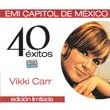 40 Exitos En 2 Cd