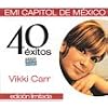  Coleccion
