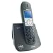 Philips CD 4401 High DefVoice Cordless Speaker Phone