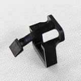 RJ45-ORN-B