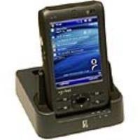 Somo Hndh Pc 650Dx-M Wm6 No Radio Wwe