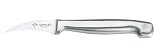 Mundial Future 2-1/2-Inch Stainless-Steel Peeling Knife