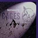 Separate Cages