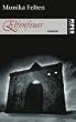 Die Saga von Thale. Roman: Elfenfeuer: Die Saga von Thale 1: BD 1
