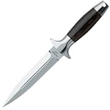 Kershaw-Trooper w/ Presentation Case