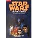 Glanzwerke des Star Wars Expanded Universe