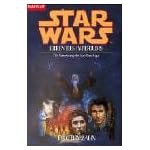 #1: Star Wars (TM): Erben des Imperiums: Die Fo&hellip;