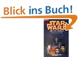 Star Wars: Erben des Imperiums