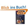 Star Wars: Erben des Imperiums
