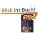 Star Wars: Erben des Imperiums