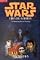 Star Wars: Erben des Imperiums