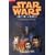 Star Wars : Erben des Imperiums: Die Fortsetzung der Star-Wars-Saga