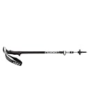 Leki Thermolite XL Antishock Trekking Poles (Pair)