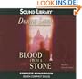 Blood from a Stone (Commissario Guido Brunetti Mysteries)