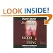 Blood from a Stone (Commissario Guido Brunetti Mysteries)