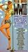 Search : World War Ii:Music Video Vol. 1