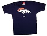 Denver Broncos Team T-Shirt