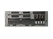 HP ProLiant DL580 G3 - Server - rack-mountable - 4U - 4-way - 2 x Dual-Core Xeon 7040 / 3 GHz - RAM 2 GB - SCSI - hot-swap 3.5" - no HDD - DVD - RAGE XL - Gigabit Ethernet - Monitor : none