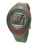 Sigma PC4 Heart Rate Monitor