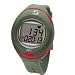 Sigma PC4 Heart Rate Monitor
