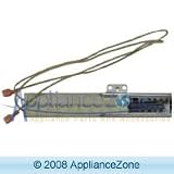 Review Whirlpool  / Stove/Oven/Range Ignitor - 9751123