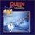 �N�C�[���E���C��!!�E�G���u���[1986
