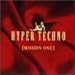 HYPER TECHNO -revival-