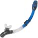 Aqualung Impulse Dry Flex Snorkel