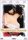 Revue Une vidéo  / Washington Square