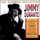 CD-Charts  Search : The Ultimate Collection