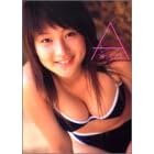 ��舟�����t�@�[�X�g�ʐ^�W�uArisa�v