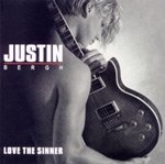 Love The Sinner