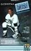 Wayne Gretzky - Das Eishockey-Idol [VHS] L=0: my-fan-page.de