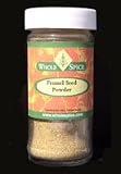 Fennel Seed - Powder - 1.6 OZ