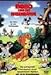 DVD : A Hetedik testvér [Region 2]