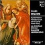 Gilles:Requiem