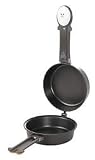 Jo!e Nonstick Omelet Pan