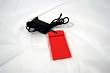 1" Safety Key for Proform & Weslo Treadmills
