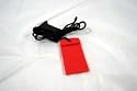 1" Safety Key for Proform & Weslo Treadmills