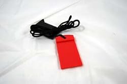 1" Safety Key for Proform & Weslo Treadmills