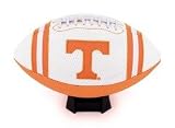Tennessee Volunteers Full Size Jersey Football - COLLEGE ATHLETICS Sports Merchandise
