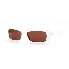 Giorgio Armani G.ARMANI 622 S Sunglasses