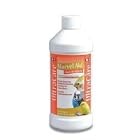 D305 Eight In One Products Marvel Aid 16oz by 8 in 1