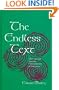 The Endless Text: Don Quixote and the Hermeneutics of Romance (S U N Y Series, Margins of Literature)