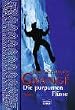 Die purpurnen Fl�sse.