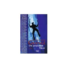 Die purpurnen Fl�sse.