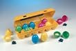 Water Gear Turtle-In-Eggs Pool Game