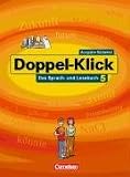 Produkt-Bild: Doppel-Klick - S&uuml;dwest: Band 5 - Sch&uuml;lerbuch