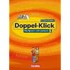 Doppel-Klick - S�dwest: Band 5 - Sch�lerbuch