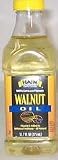Hain Walnut Oil 12.7 oz